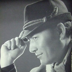 黃宗迅