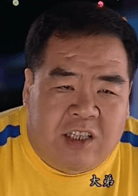 鄭則仕
