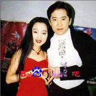 http://www.omega3-ala.com/pics/default/download/915940eedca7f70eb5412c7749ef29ec.jpg