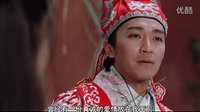 大話西游之仙履奇緣粵語經典片段愛你一萬年