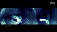 【李易峰趙麗穎】凡瑤·厲瑤 少年情_電視劇相關_電視劇_bilibili_嗶哩嗶哩彈幕視頻網