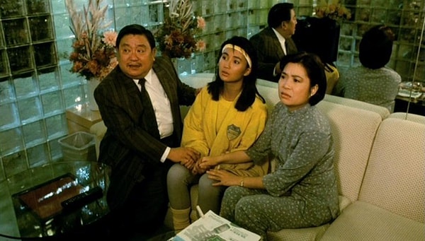http://www.omega3-ala.com/pics/default/download/915e10d1cc24716cc9b8c7c73fc9c56d.jpg