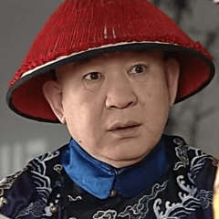 楊洪濤