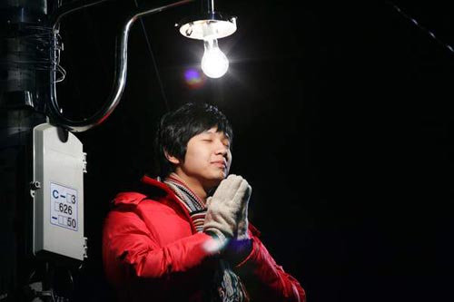 http://www.omega3-ala.com/pics/default/download/915f1cfc2be8ca93dcef430521498360.jpg