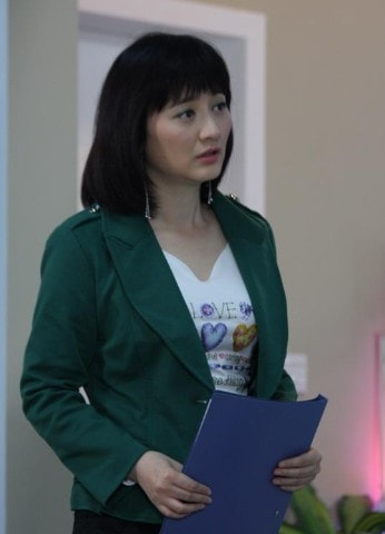 http://www.omega3-ala.com/pics/default/download/915fac9198a8fd4ecec379af27f21ad4.jpg