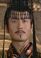 黃曉明