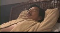 最霸氣的軍長-國民黨軍長洗浴進入黑店，掌柜居然訛詐首長，