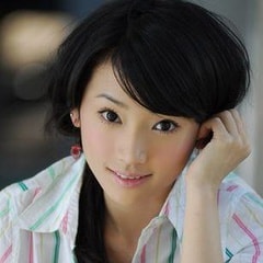 張洋