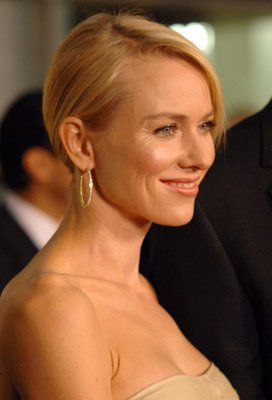 http://www.omega3-ala.com/pics/default/download/91633d26bef0e6cc6e8772f90e6cbaed.jpg