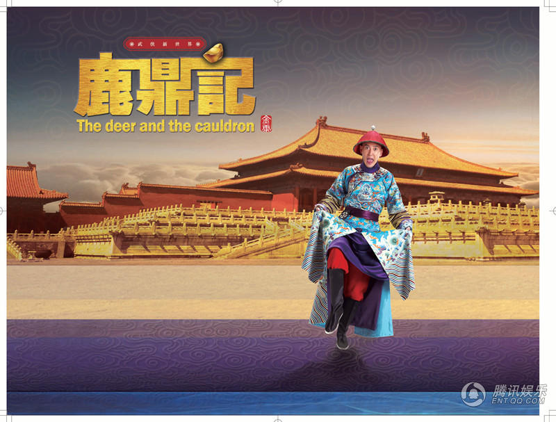 http://www.omega3-ala.com/pics/default/download/91661a9ab467daefd2b5da35d9779cce.jpg