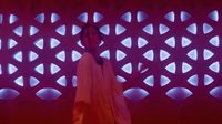 機(jī)械姬.Ex.Machina.2015 - 跳舞片段