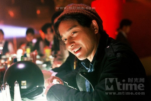 http://www.omega3-ala.com/pics/default/download/916b206b83daee7c70721017abe66bb1.jpg