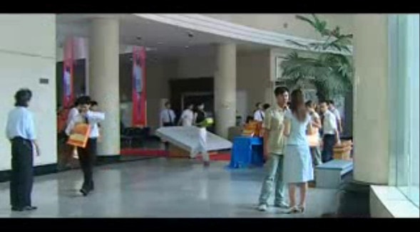 http://www.omega3-ala.com/pics/default/download/916db27dcbeeb969fea69ec394bb1759.jpg