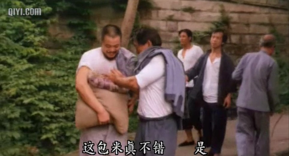 http://www.omega3-ala.com/pics/default/download/916dc012d5c57bc43c0ce366070acfa9.jpg
