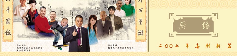 http://www.omega3-ala.com/pics/default/download/916ea6027421a26579b7edfe2129f5ea.jpg