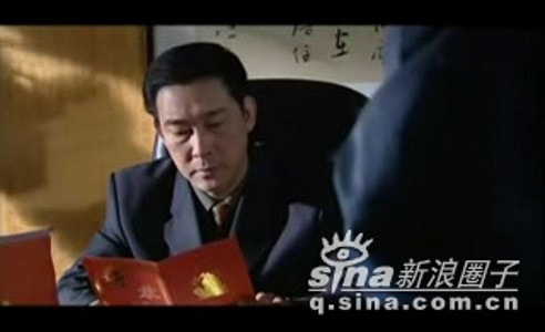 http://www.omega3-ala.com/pics/default/download/917254df49deef938552c319887272dc.jpg