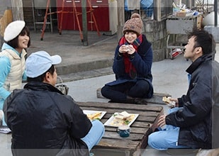 http://www.omega3-ala.com/pics/default/download/9173ae16863735e100fa11648a8d701a.jpg