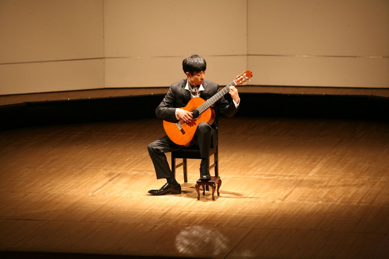 http://www.omega3-ala.com/pics/default/download/9173fc68072d61770a4641a7576fb0c6.jpg