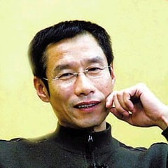劉佩琦