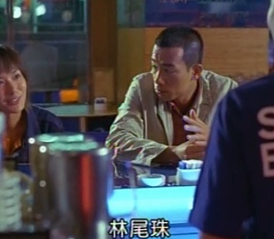 http://www.omega3-ala.com/pics/default/download/91777580989dc1f9484f4303f3fdeb7a.jpg