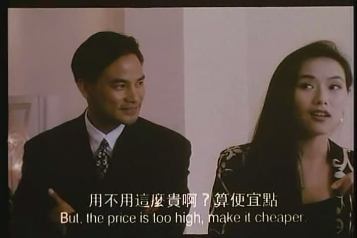 http://www.omega3-ala.com/pics/default/download/917bcbabc661087e1a098fe73c8e9e01.jpg
