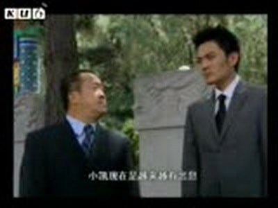 http://www.omega3-ala.com/pics/default/download/917cc5903d162a279f648b8577c14de7.jpg