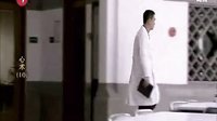 心術(shù)10. HDTV_clip（高清）(000159783-000428947)(00000000