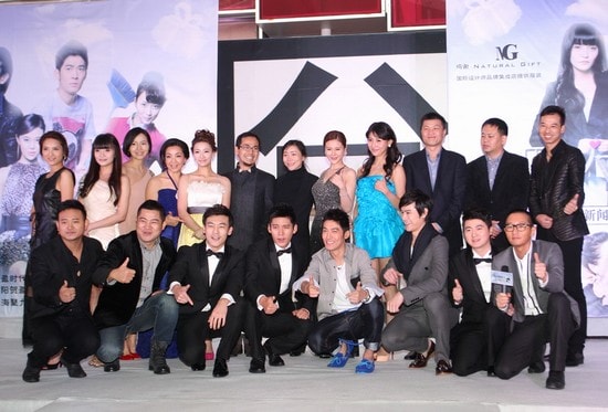http://www.omega3-ala.com/pics/default/download/917d91f4466178b79b661a4a6456e1a9.jpg
