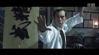 《精武家庭》黃秋生獻(xiàn)熒屏首打