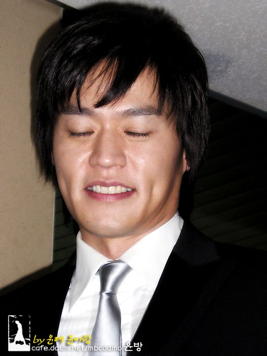 http://www.omega3-ala.com/pics/default/download/9180b8db6f15d30cd2413f6d3b4d9ea4.jpg