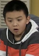 鄭偉
