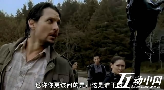 http://www.omega3-ala.com/pics/default/download/91828c7ac5da77a34ccaa963c5c23daf.jpg