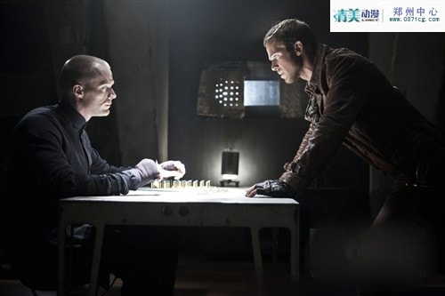 http://www.omega3-ala.com/pics/default/download/9183441eeda79a69709149a549152c83.jpg