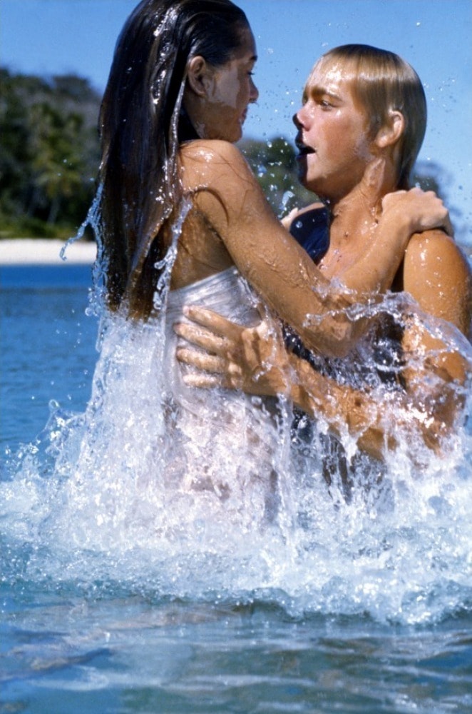 http://www.omega3-ala.com/pics/default/download/91834dea7ee3284cde01582f7f8be0c5.jpg