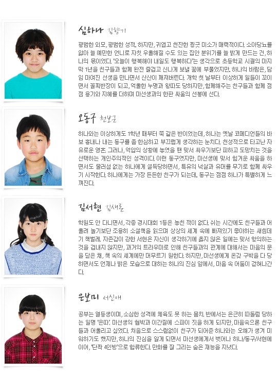 http://www.omega3-ala.com/pics/default/download/91844a902bf68a2e843cb52ce2e1eb68.jpg