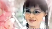 《水晶之戀》主題曲 曾經最美