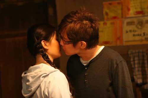 http://www.omega3-ala.com/pics/default/download/9184e6d257415f997f9793b5811c71c4.jpg