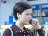 http://www.omega3-ala.com/pics/default/download/9186a63b7dbb248ff58f698d8cfe6074.jpg