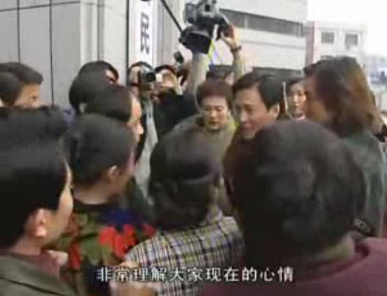 http://www.omega3-ala.com/pics/default/download/918bbed88bb6fccc4e0c47f1d70696c6.jpg