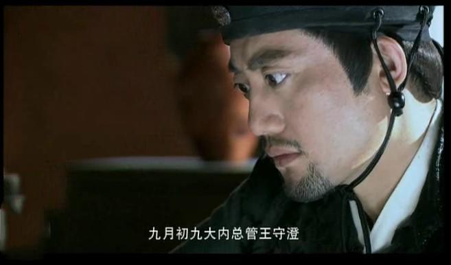 http://www.omega3-ala.com/pics/default/download/918cceaa748e70c9339c8eae496ae60a.jpg