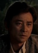 羅剛