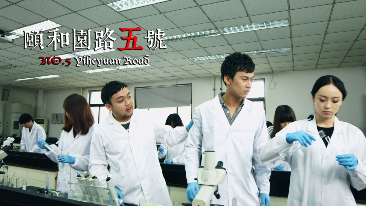 http://www.omega3-ala.com/pics/default/download/9195785bcea2eaf06c8fe4aba166e5fb.jpg