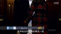 丑女貝蒂（有LOGO）_宣傳片_新