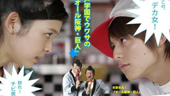 http://www.omega3-ala.com/pics/default/download/919bb3573fa6bb8e7cd176f3b240716c.jpg