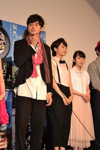 http://www.omega3-ala.com/pics/default/download/919d468aaa517fc47e9cb71598ceb19e.jpg