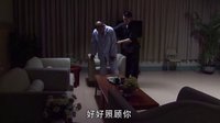 《風再起時》長子將繼承圣泰 次子聰明心胸窄