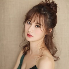 吳一迪?