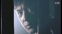 《江湖兒女》官方超清MV