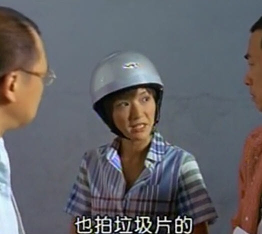http://www.omega3-ala.com/pics/default/download/91a18529043a3b557132f1cc13b1f5d7.jpg