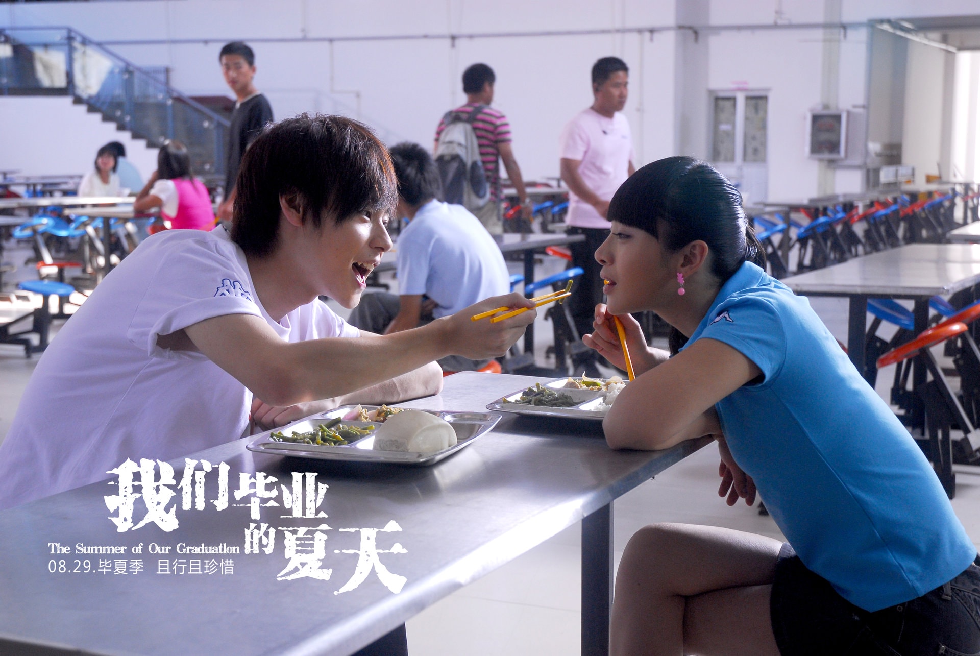 http://www.omega3-ala.com/pics/default/download/91a343d6167b65210bcad5eb40e0f582.jpg